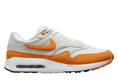 Nike Air Max 1 '86 OG Golf Bright Ceramic