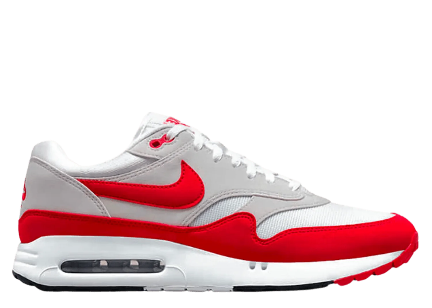 Nike Air Max 1 '86 OG Golf Big Bubble Sport Red