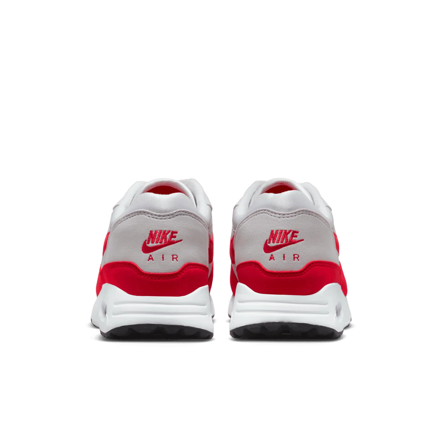 Nike Air Max 1 '86 OG Golf Big Bubble Sport Red image 5