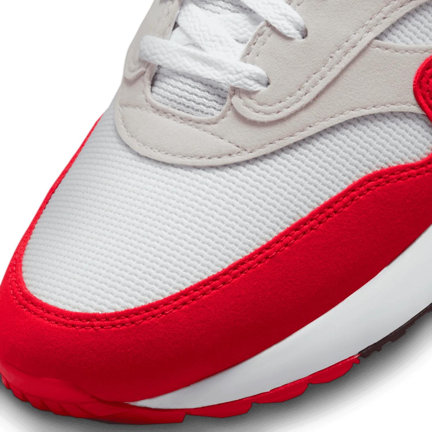 Nike Air Max 1 '86 OG Golf Big Bubble Sport Red image 6