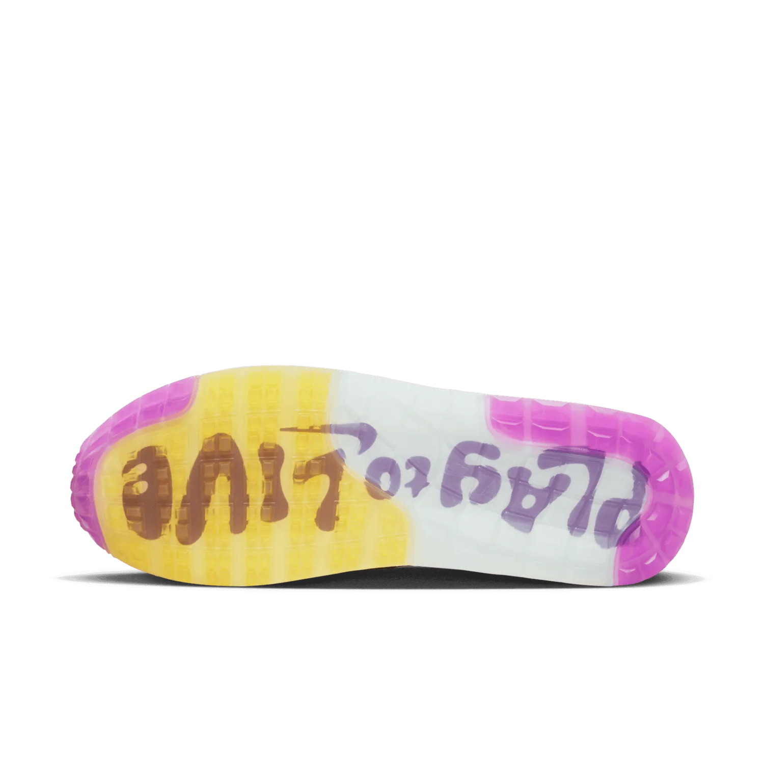 Nike Air Max 1 ‘86 OG Golf Play To Live image 2