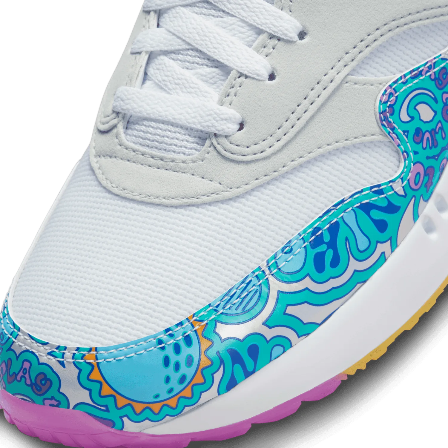 Nike Air Max 1 ‘86 OG Golf Play To Live image 6