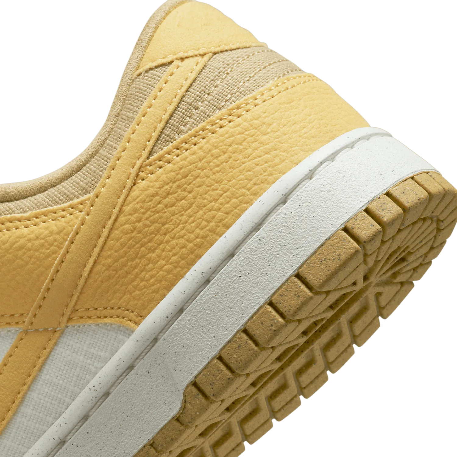 Nike Dunk Low Sun Club image 7