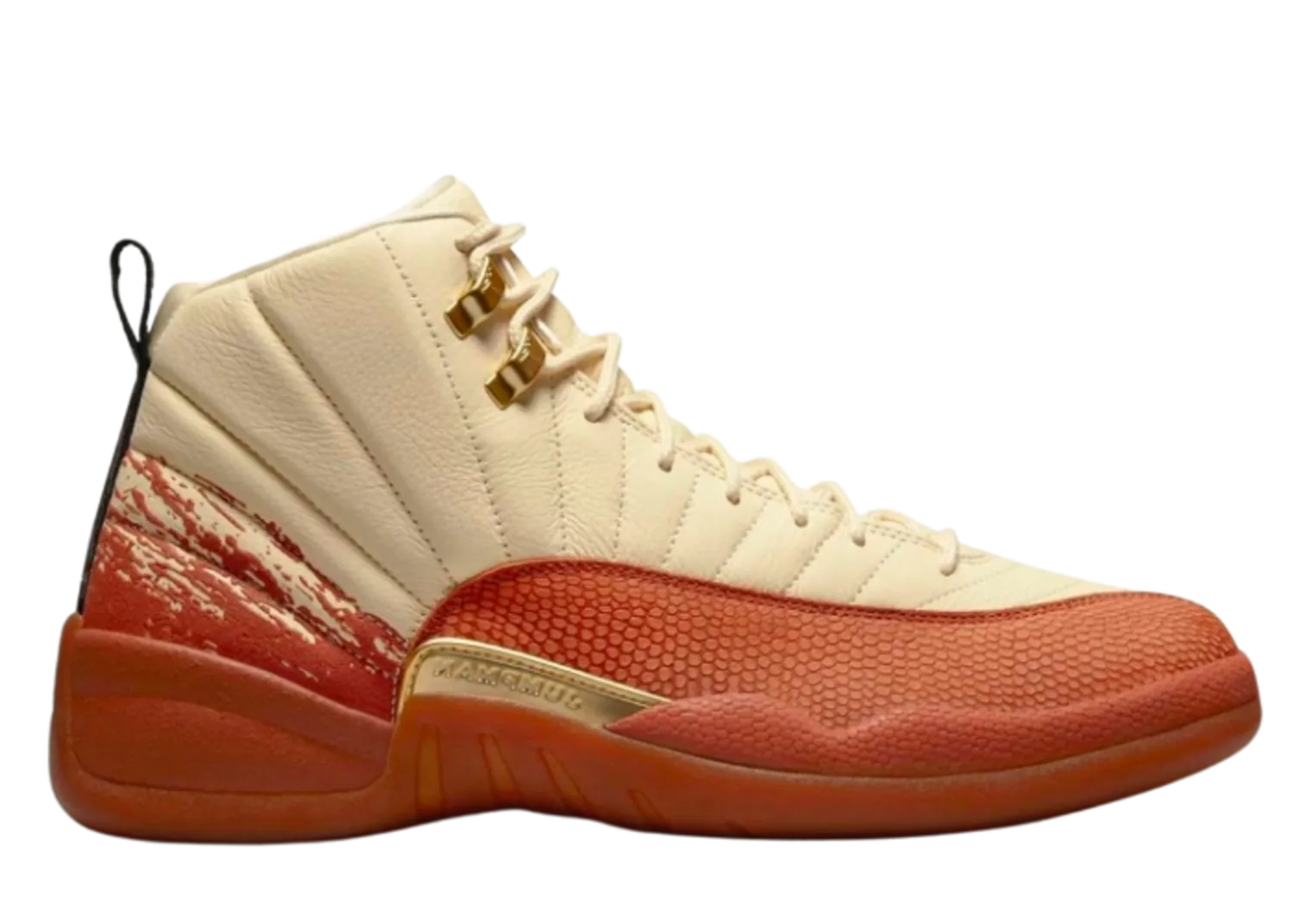Jordan 12 High Eastside Golf