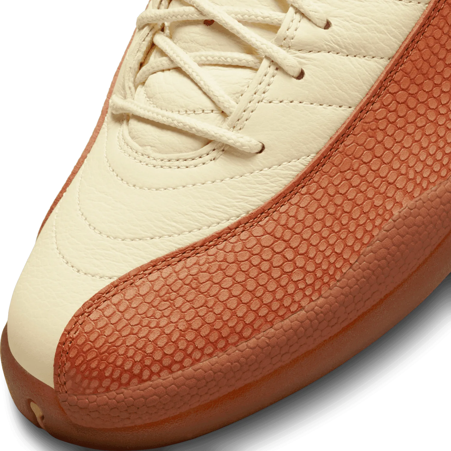 Jordan 12 High Eastside Golf image 7
