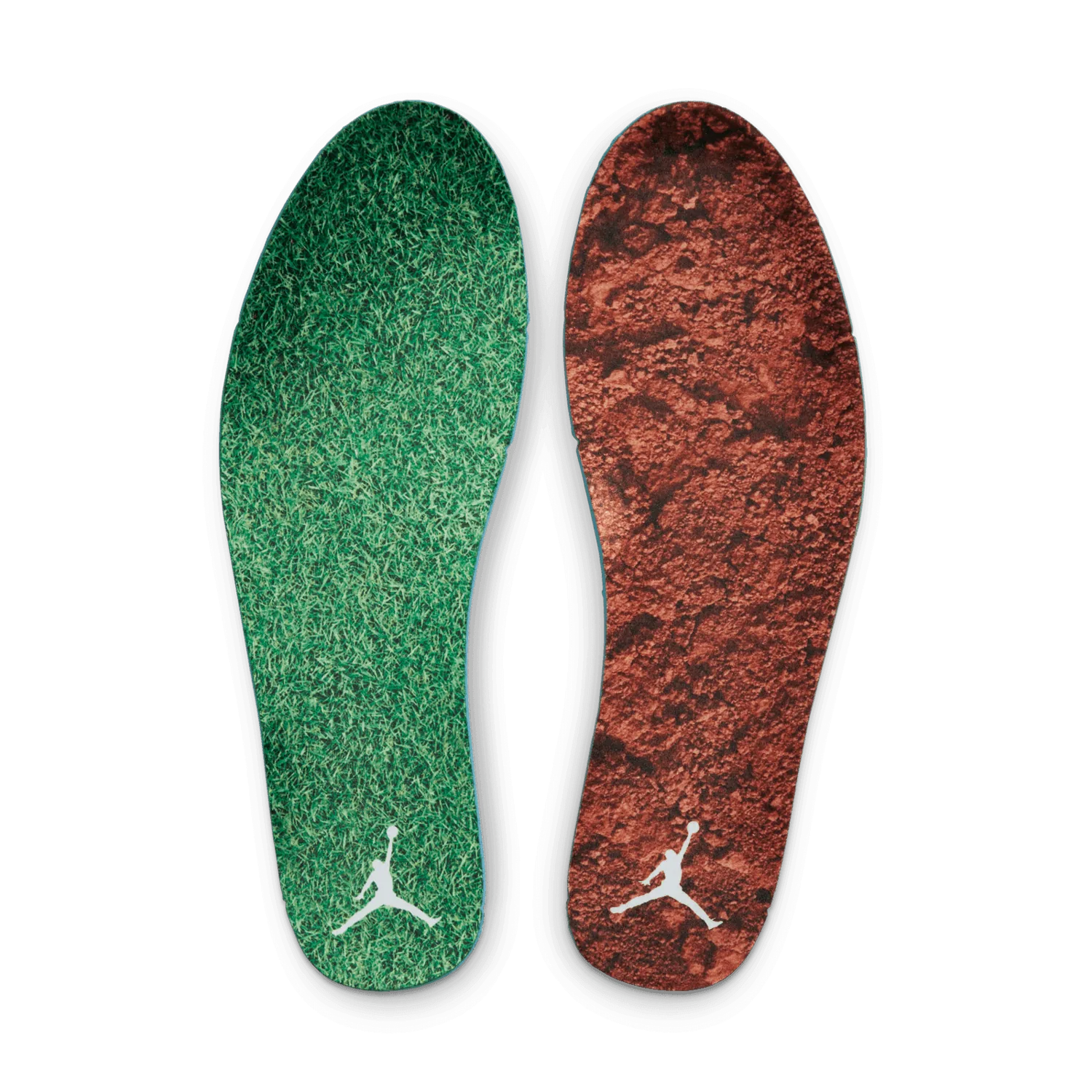 Jordan 12 High Eastside Golf image 10