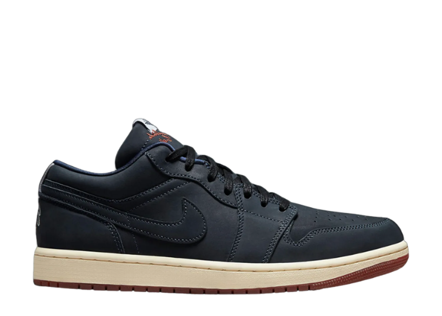 Jordan 1 Low Eastside Golf