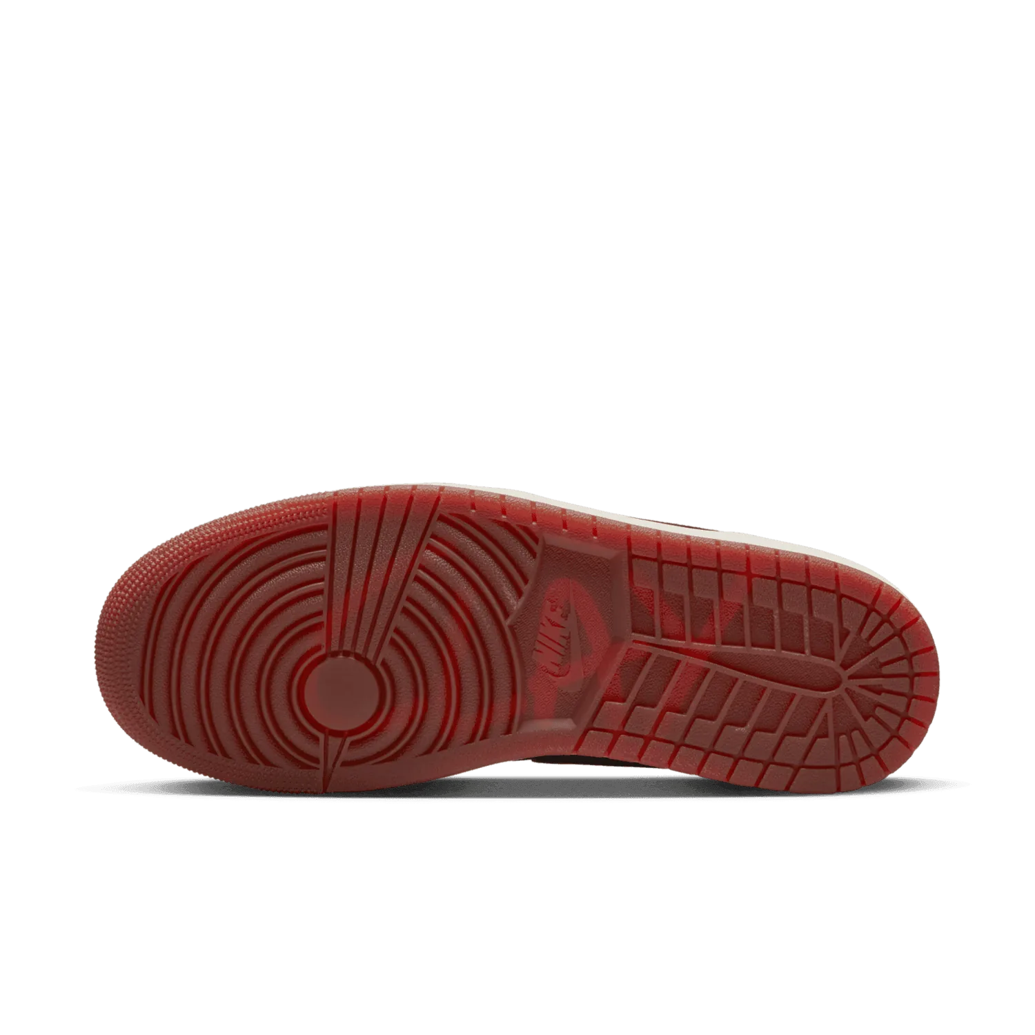 Jordan 1 Low Eastside Golf image 2