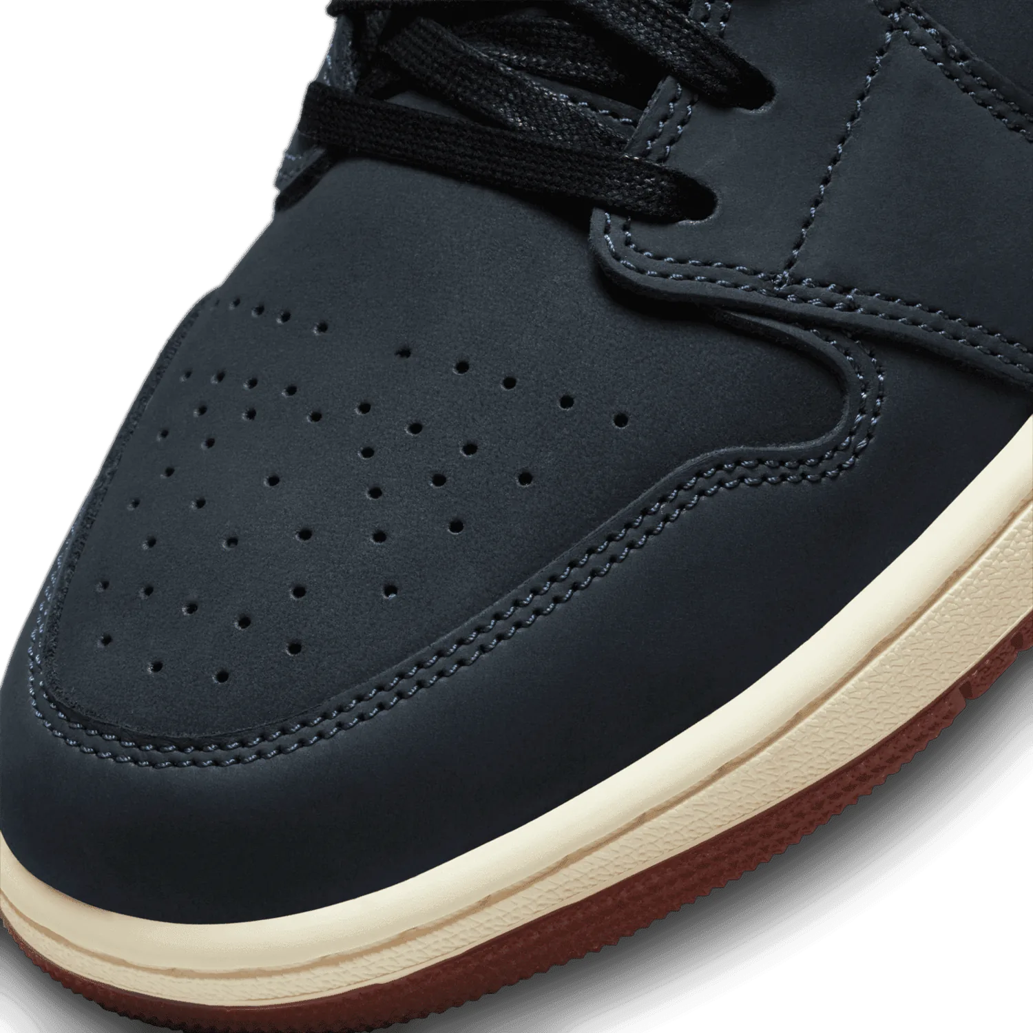 Jordan 1 Low Eastside Golf image 6