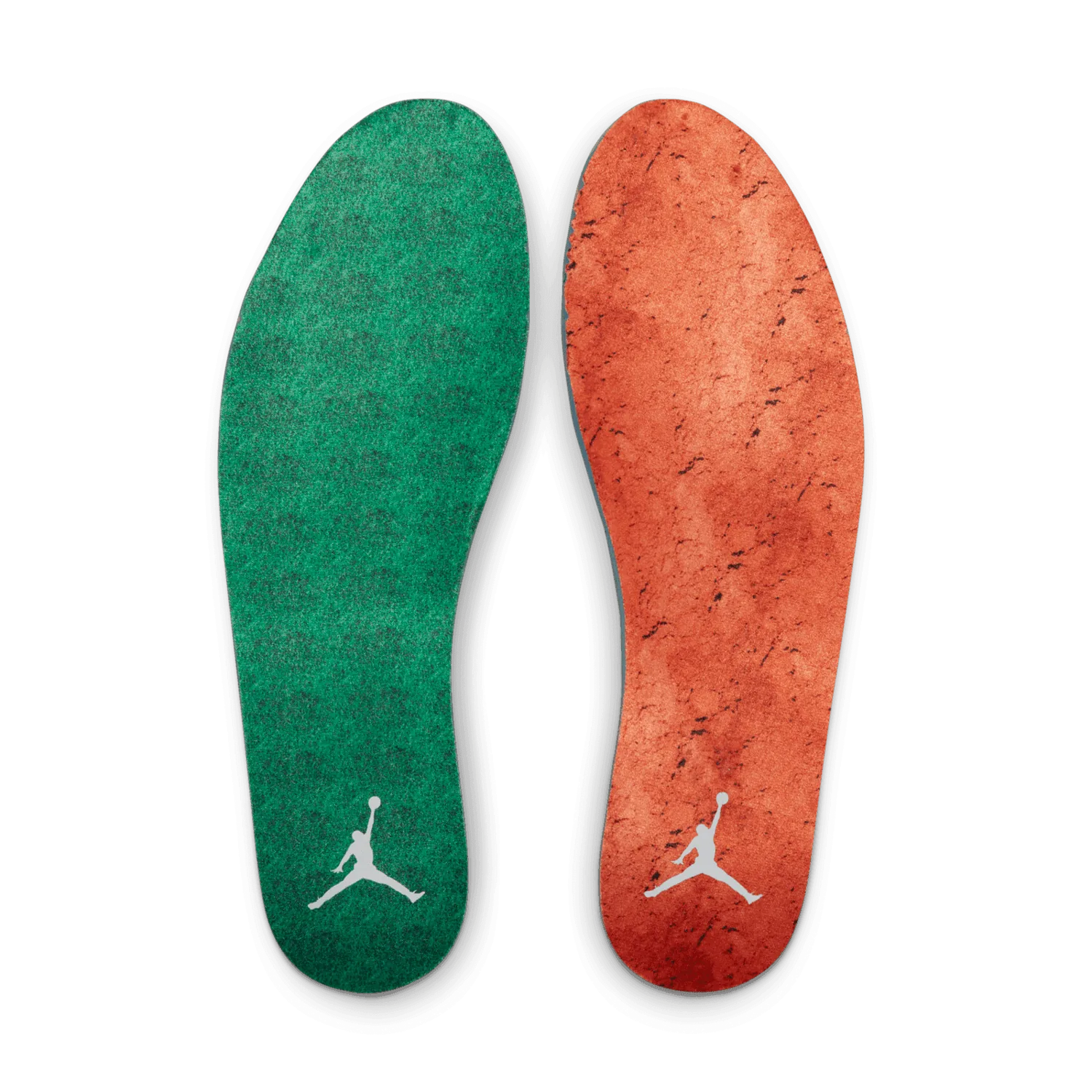 Jordan 1 Low Eastside Golf image 9
