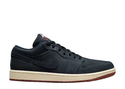Jordan 1 Low Eastside Golf