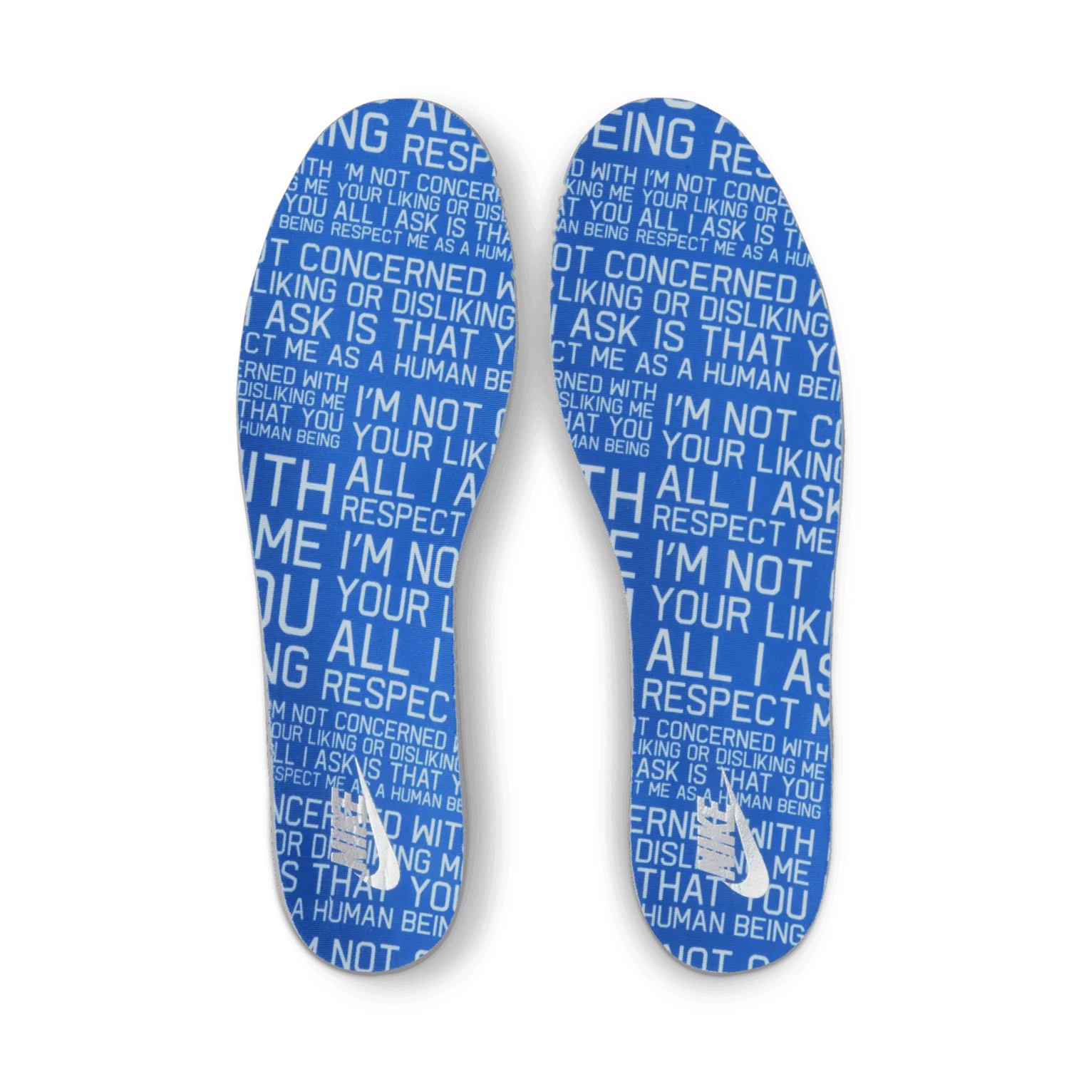 Nike Dunk Low Jackie Robinson image 7