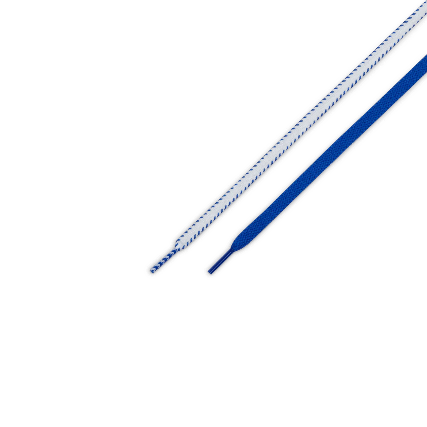 Nike Dunk Low Jackie Robinson image 8