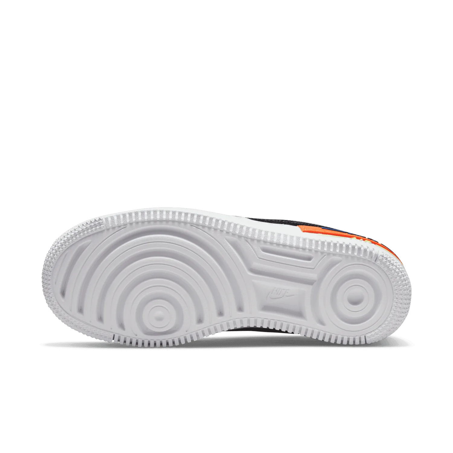 Nike Air Force 1 Shadow Shoes image 2