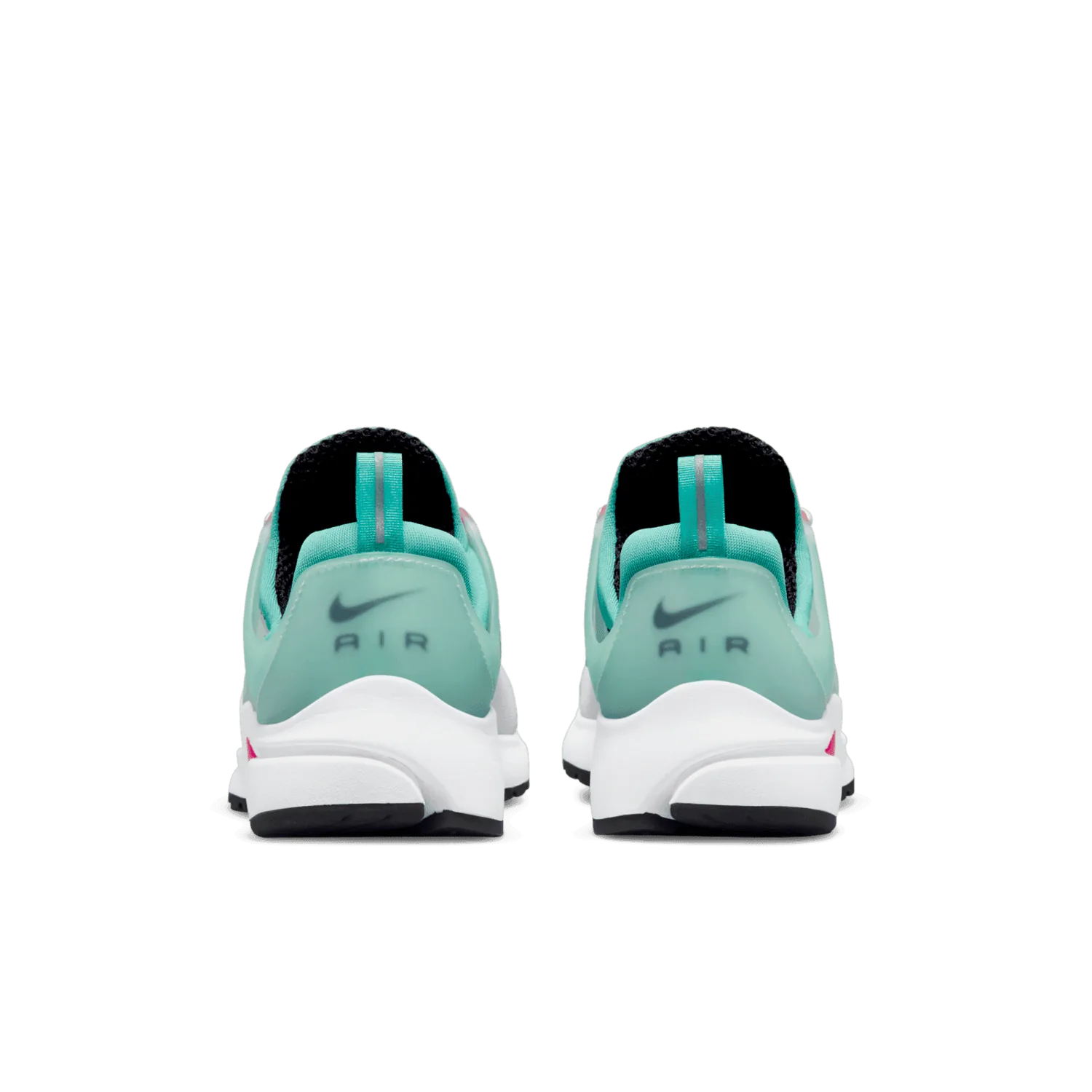Nike Air Presto Stained Glass image 5