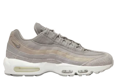 Nike Air Max 95 Cobblestone
