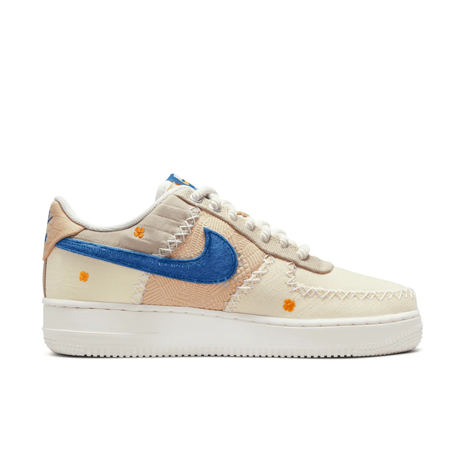 Nike Air Force 1 Low Premium LA Flea image 5
