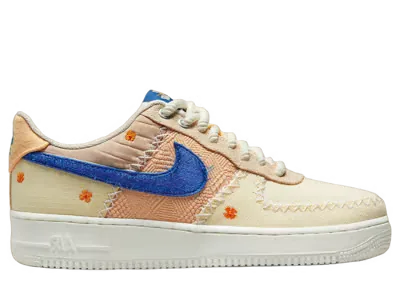 Nike Air Force 1 Low Premium LA Flea