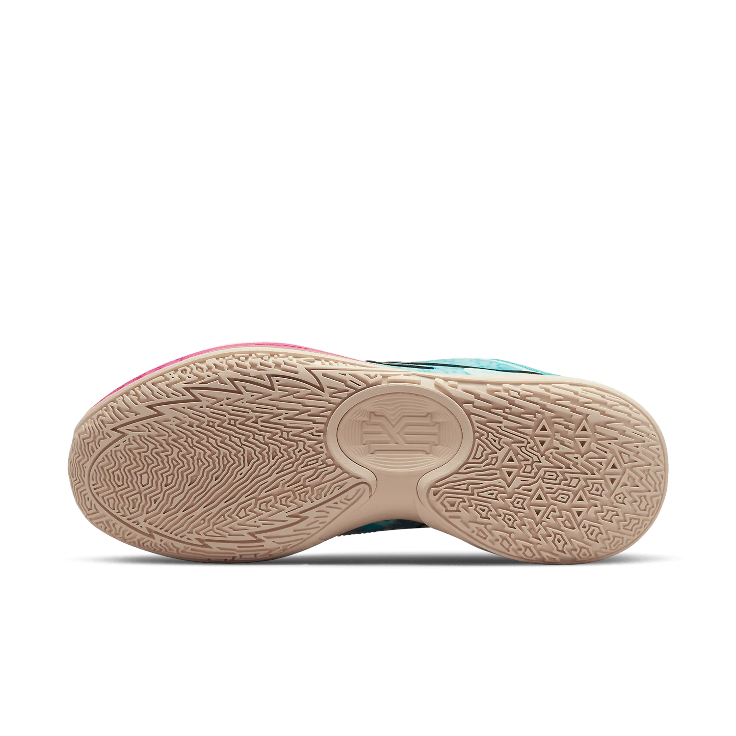 Nike Kyrie Low 5 Community image 2
