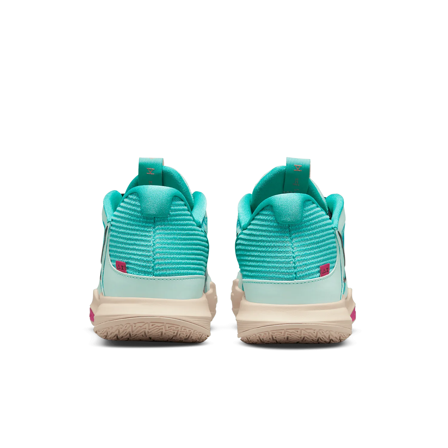 Nike Kyrie Low 5 Community image 5