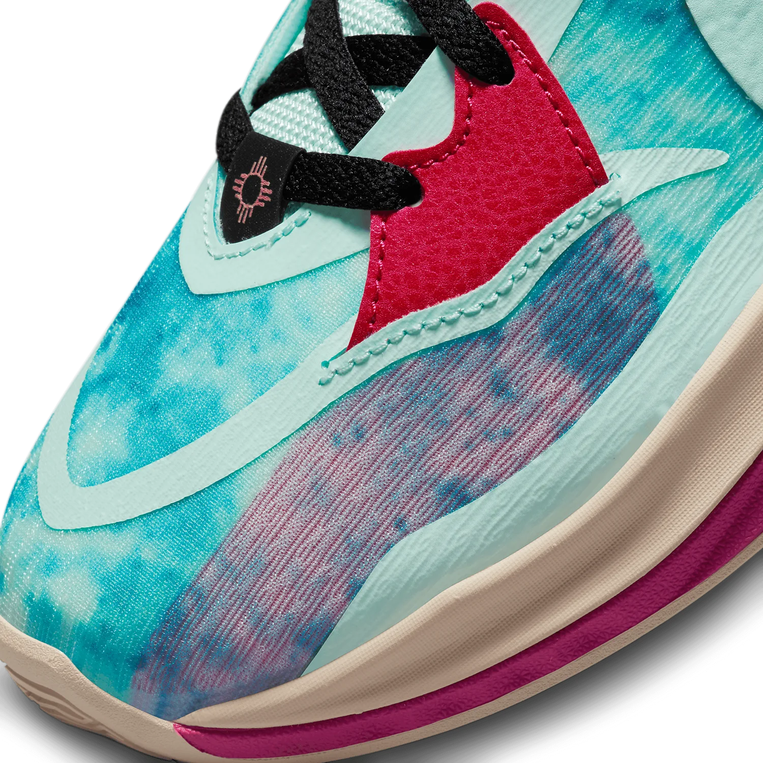Nike Kyrie Low 5 Community image 6