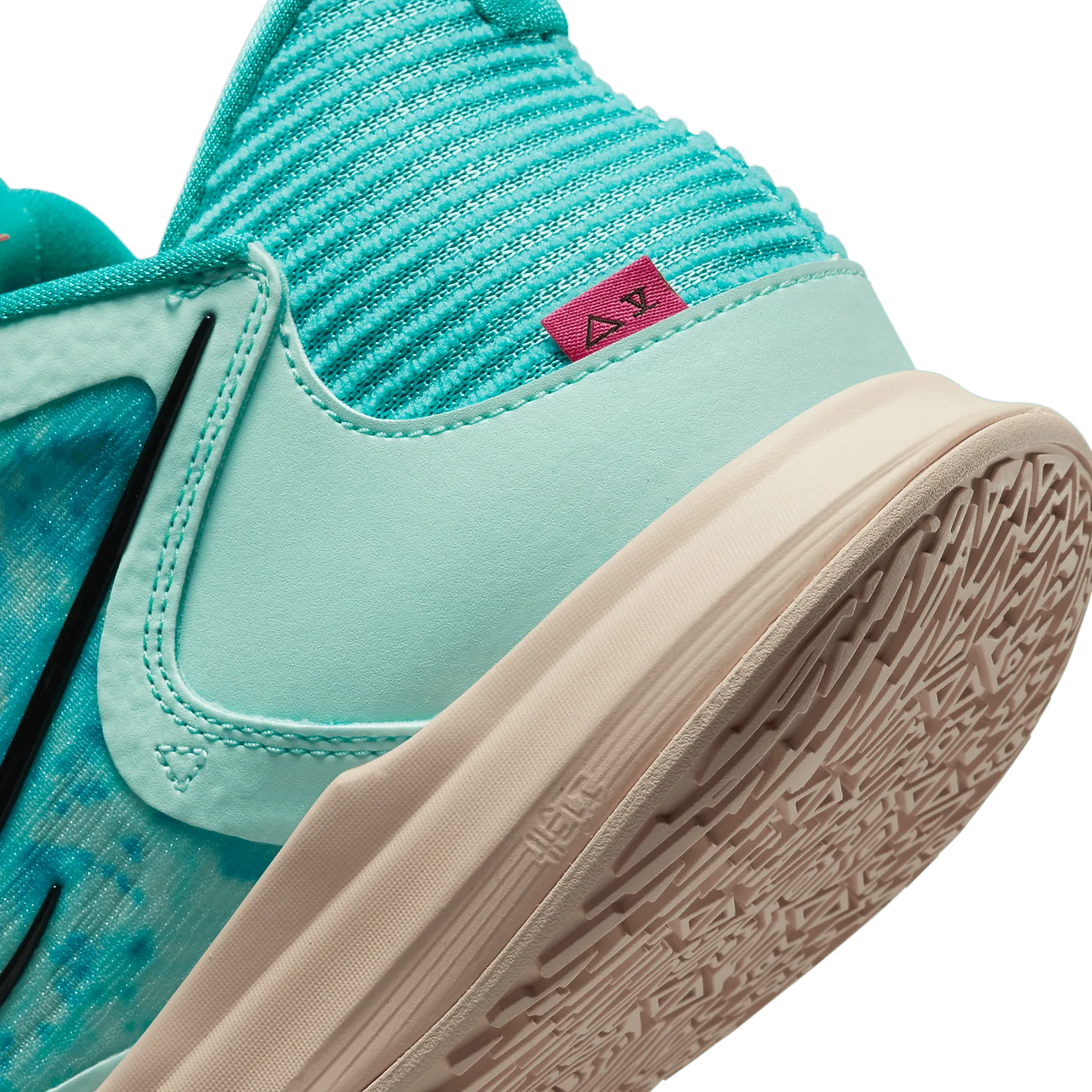 Nike Kyrie Low 5 Community image 7