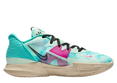 Nike Kyrie Low 5 Community