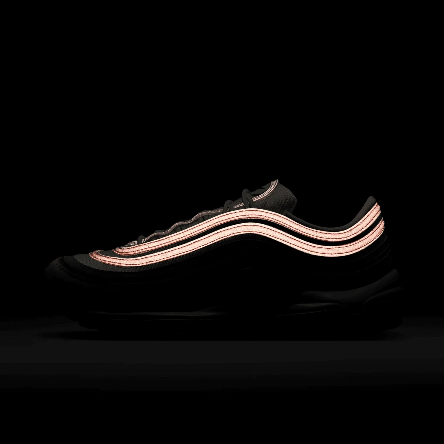 Nike Air Max 97 Frank Rudy image 3