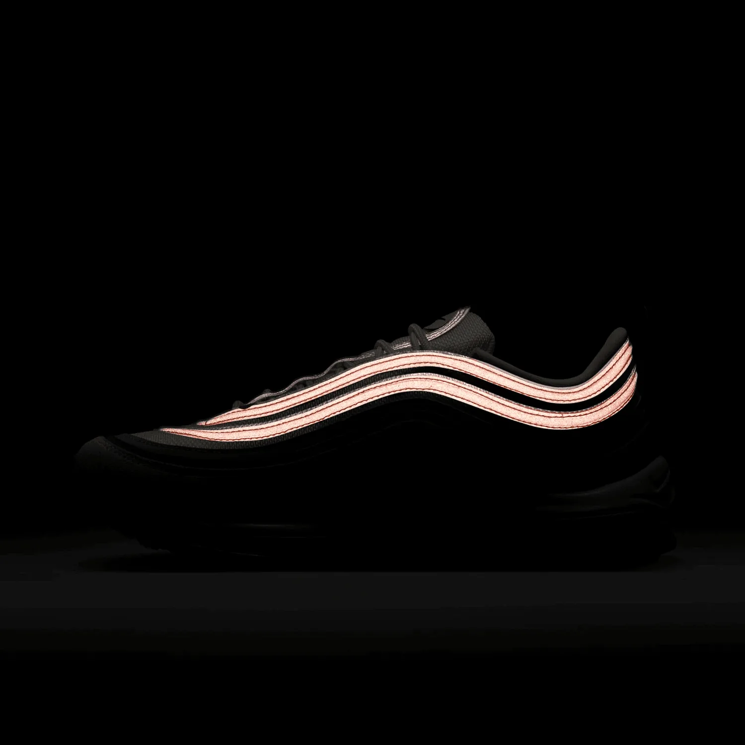 Nike Air Max 97 Frank Rudy image 4