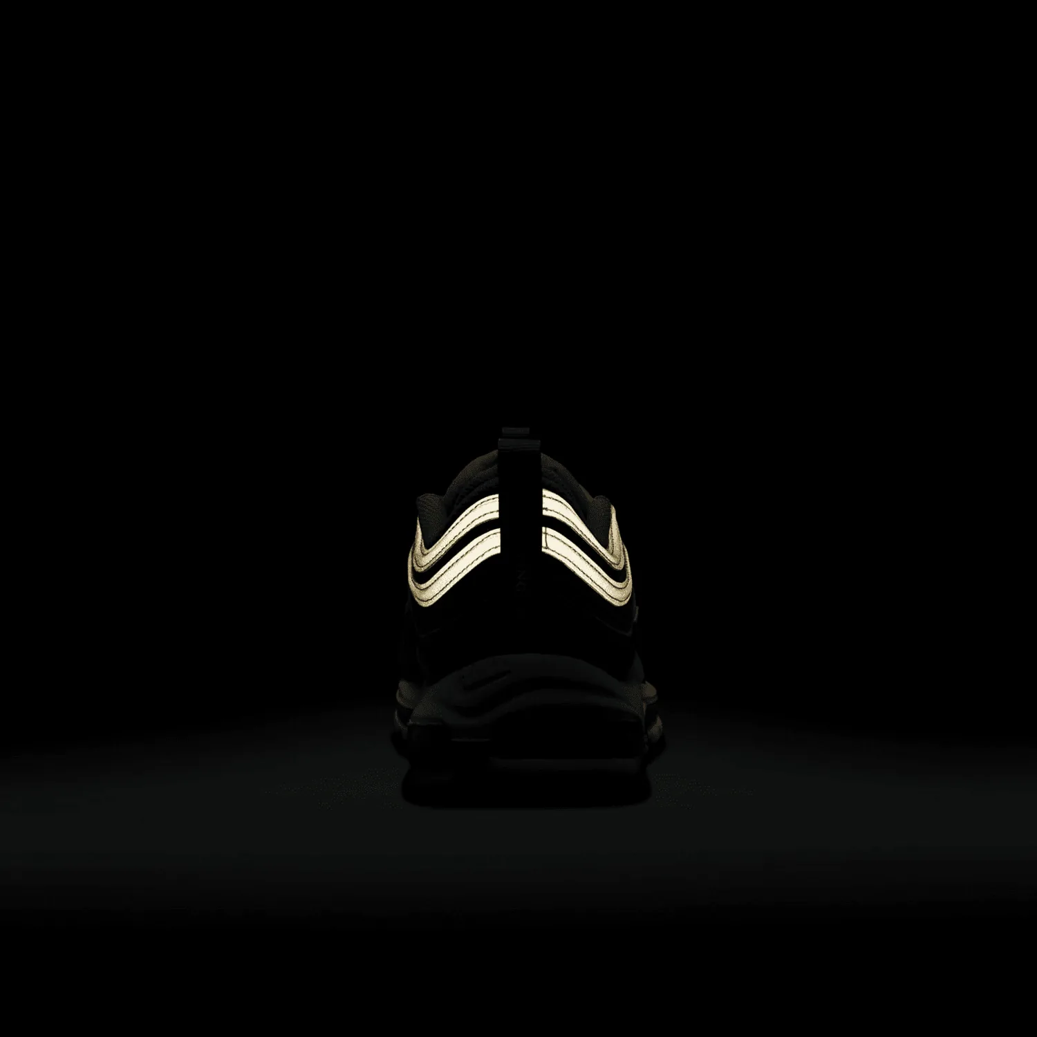 Nike Air Max 97 SE Moving Company image 12