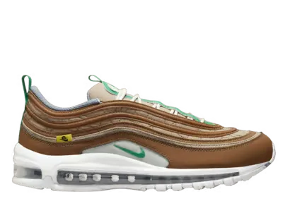 Nike Air Max 97 SE Moving Company