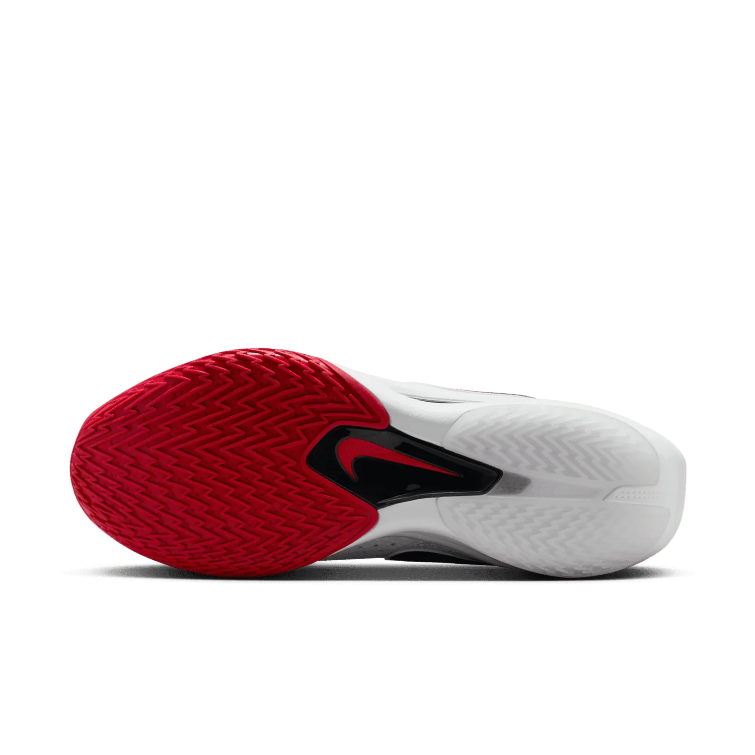 Nike Zoom GT Cut 3 USA
