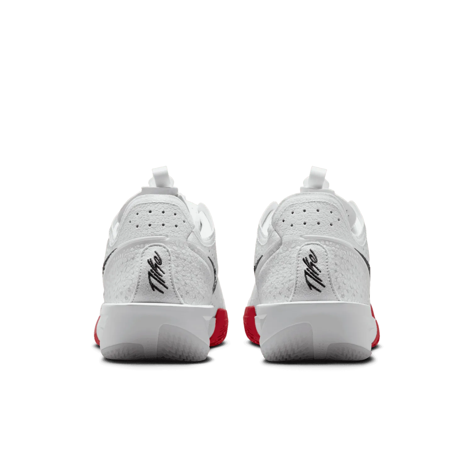 Nike Zoom GT Cut 3 USA image 4