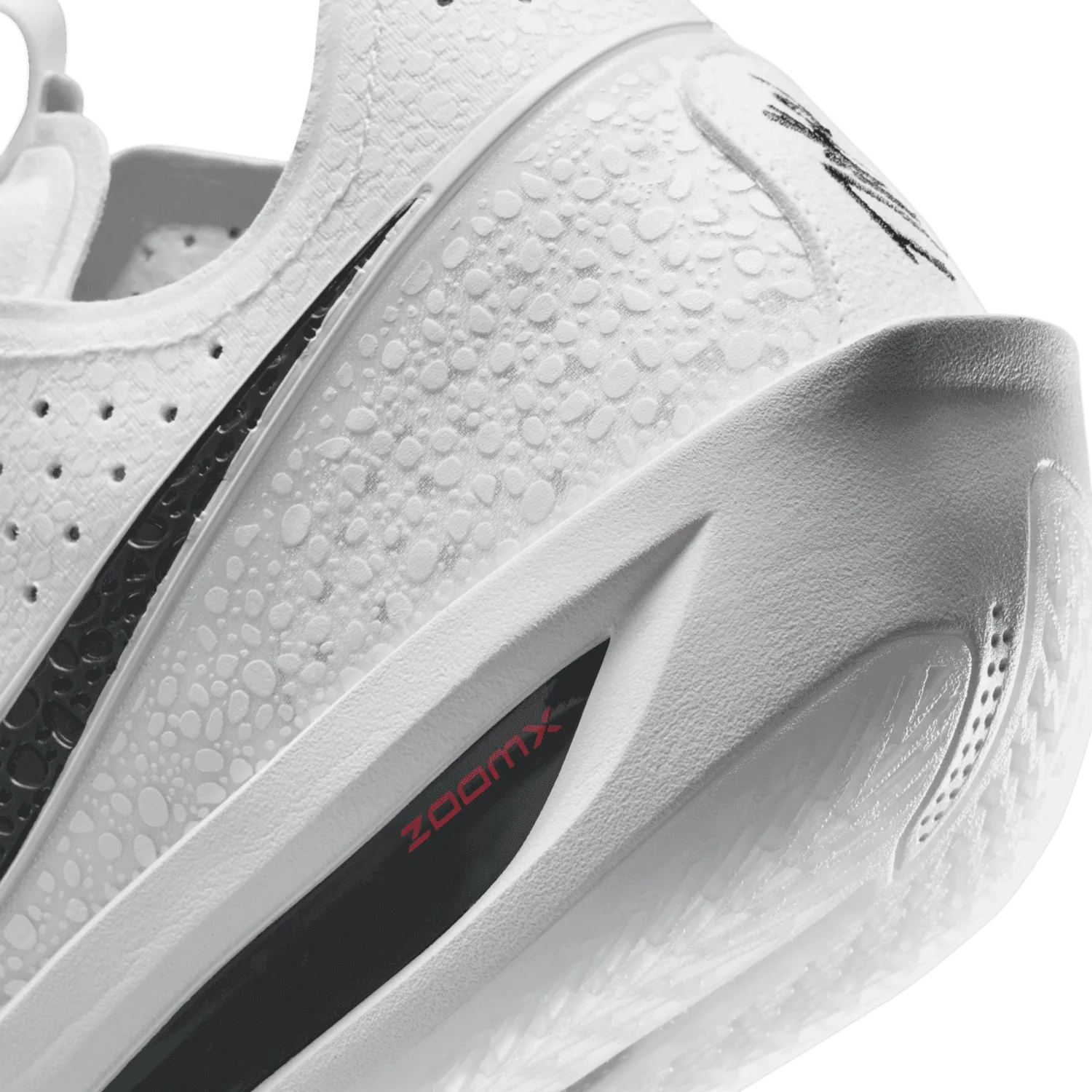 Nike Zoom GT Cut 3 USA image 6