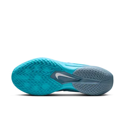 Nike Zoom GT Cut 3 Ashen Slate