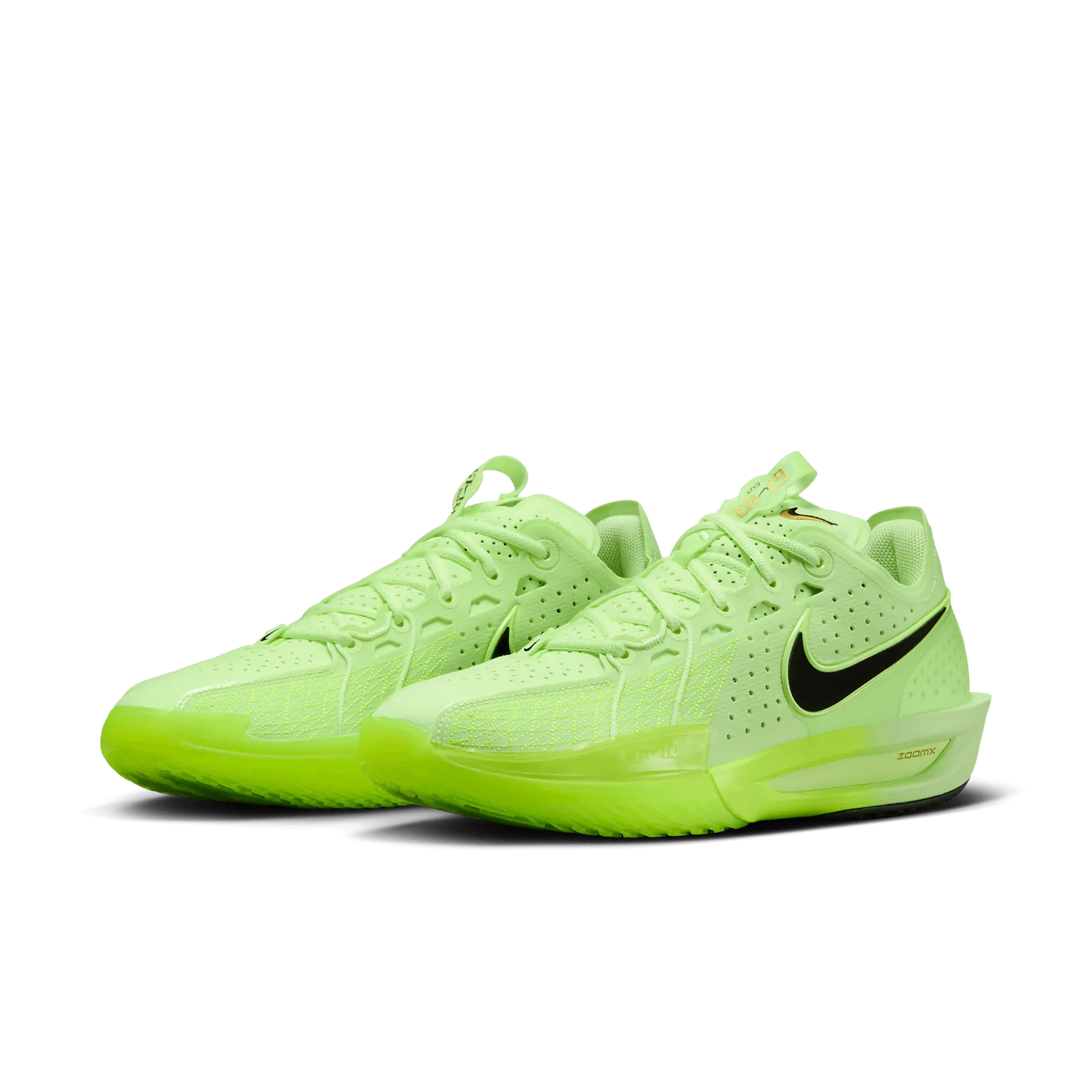 Nike GT Cut 3 The Illusionist image 3