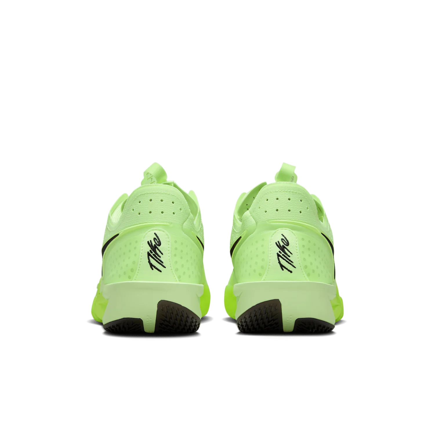 Nike GT Cut 3 The Illusionist image 4