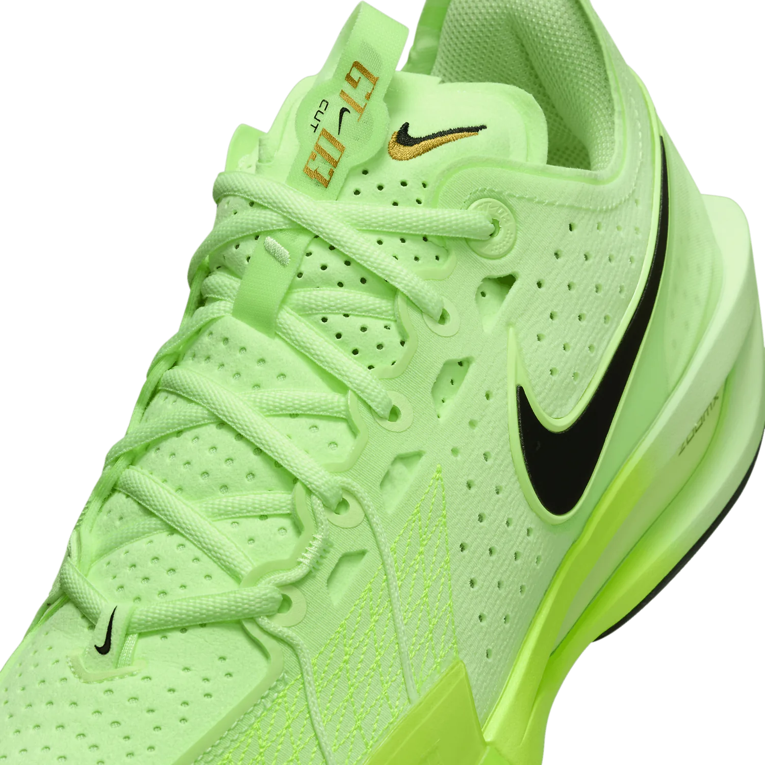 Nike GT Cut 3 The Illusionist image 5