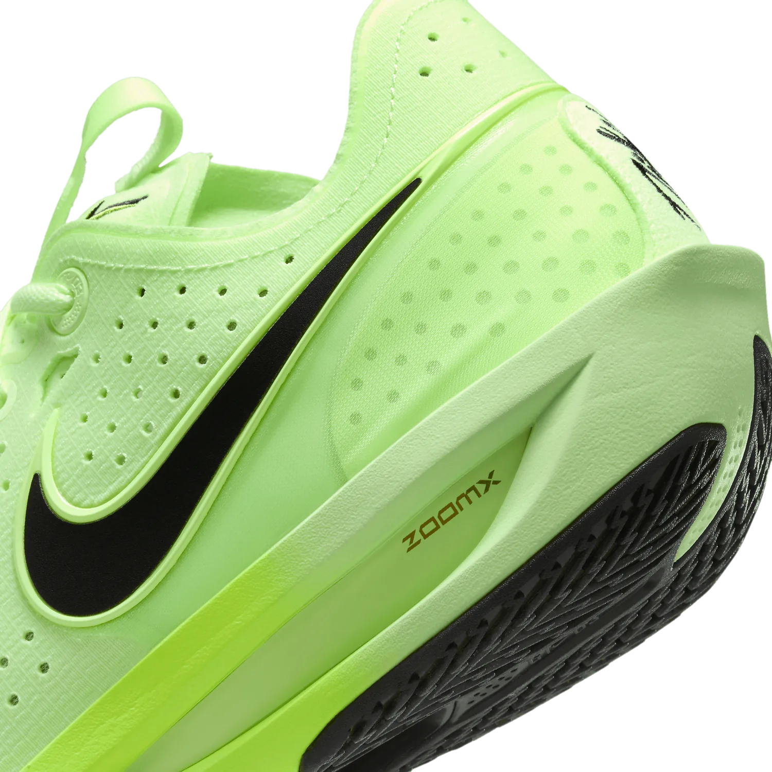 Nike GT Cut 3 The Illusionist image 6