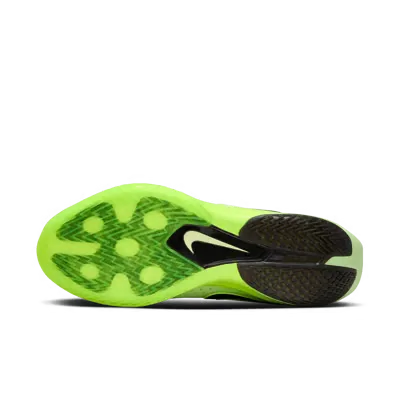 Nike GT Cut 3 The Illusionist