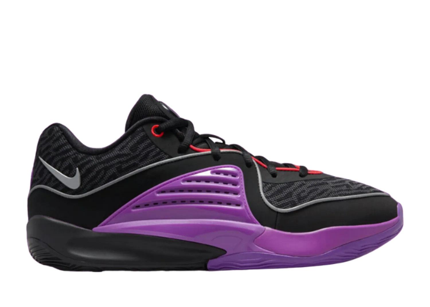 Nike KD 16 Pathway Royalties