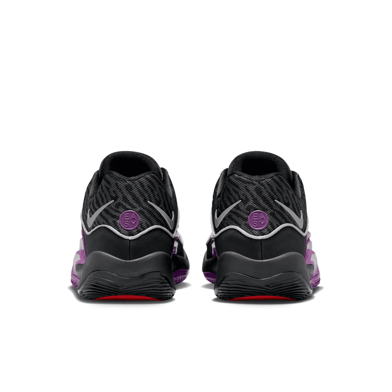 Nike KD 16 Pathway Royalties image 4