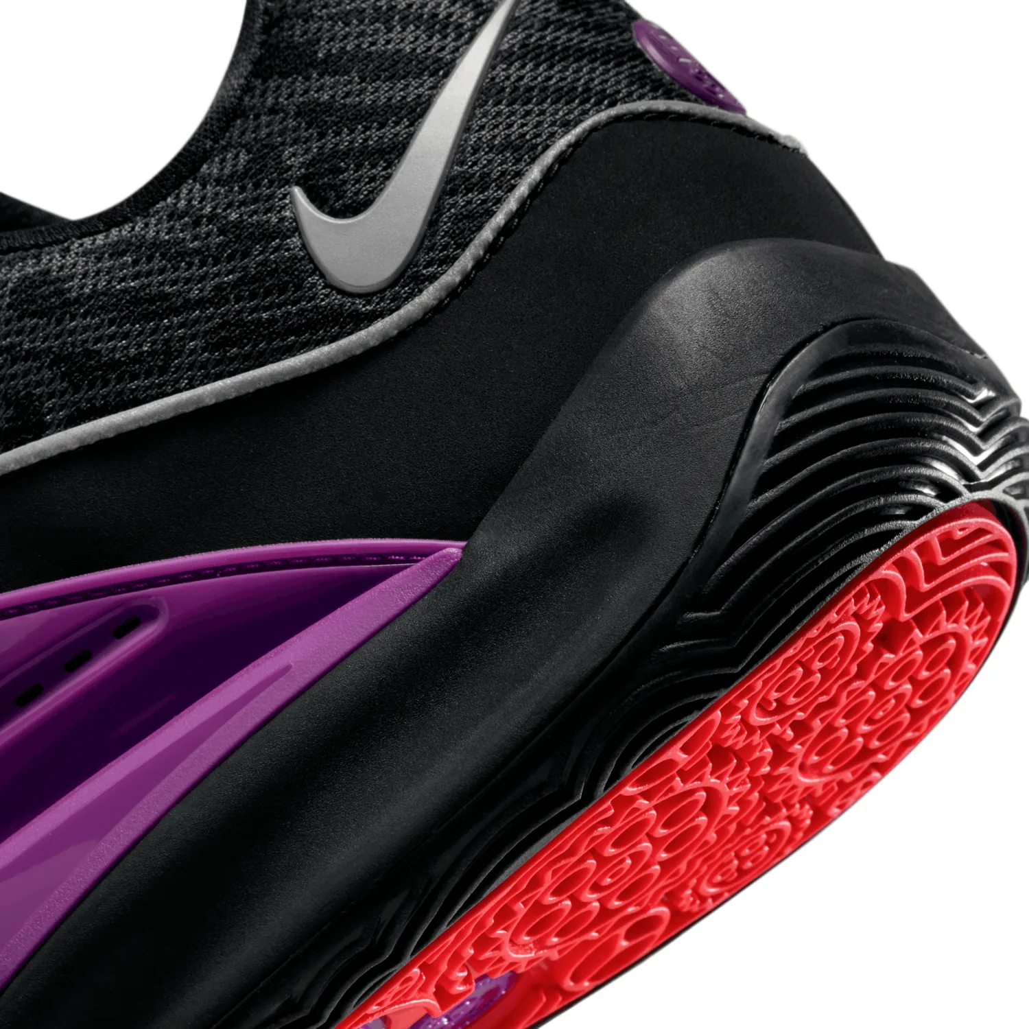 Nike KD 16 Pathway Royalties image 6