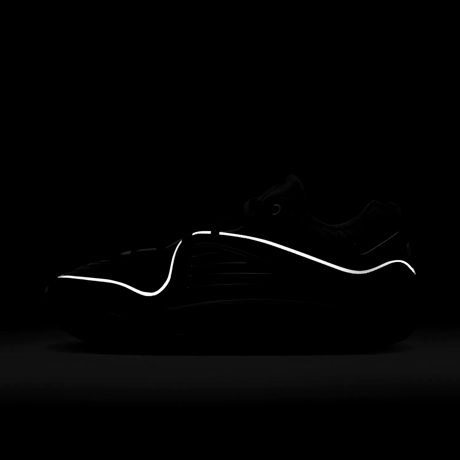 Nike KD 16 Pathway Royalties image 9