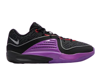 Nike KD 16 Pathway Royalties