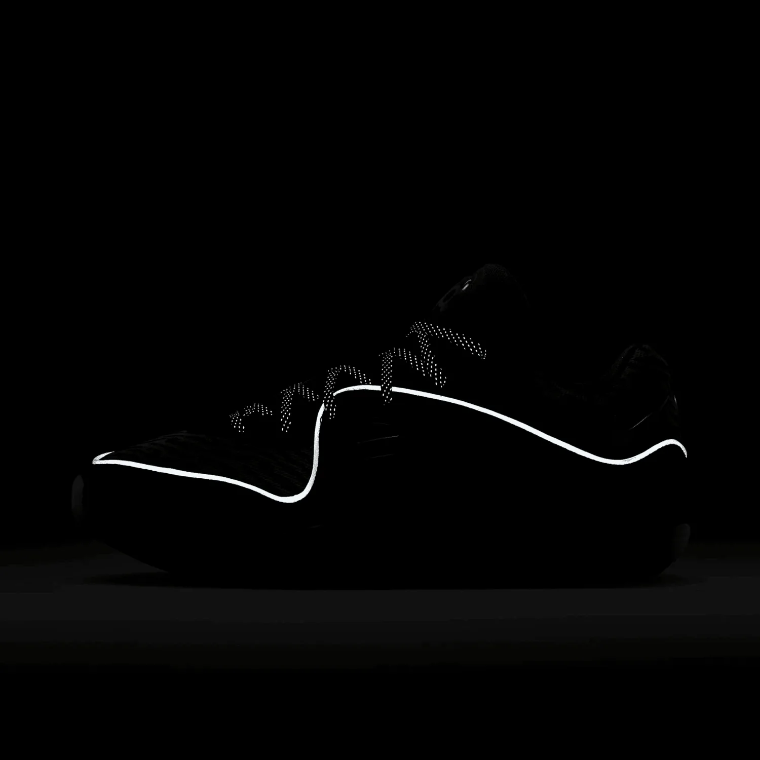Nike KD 16 Slim Reaper image 2