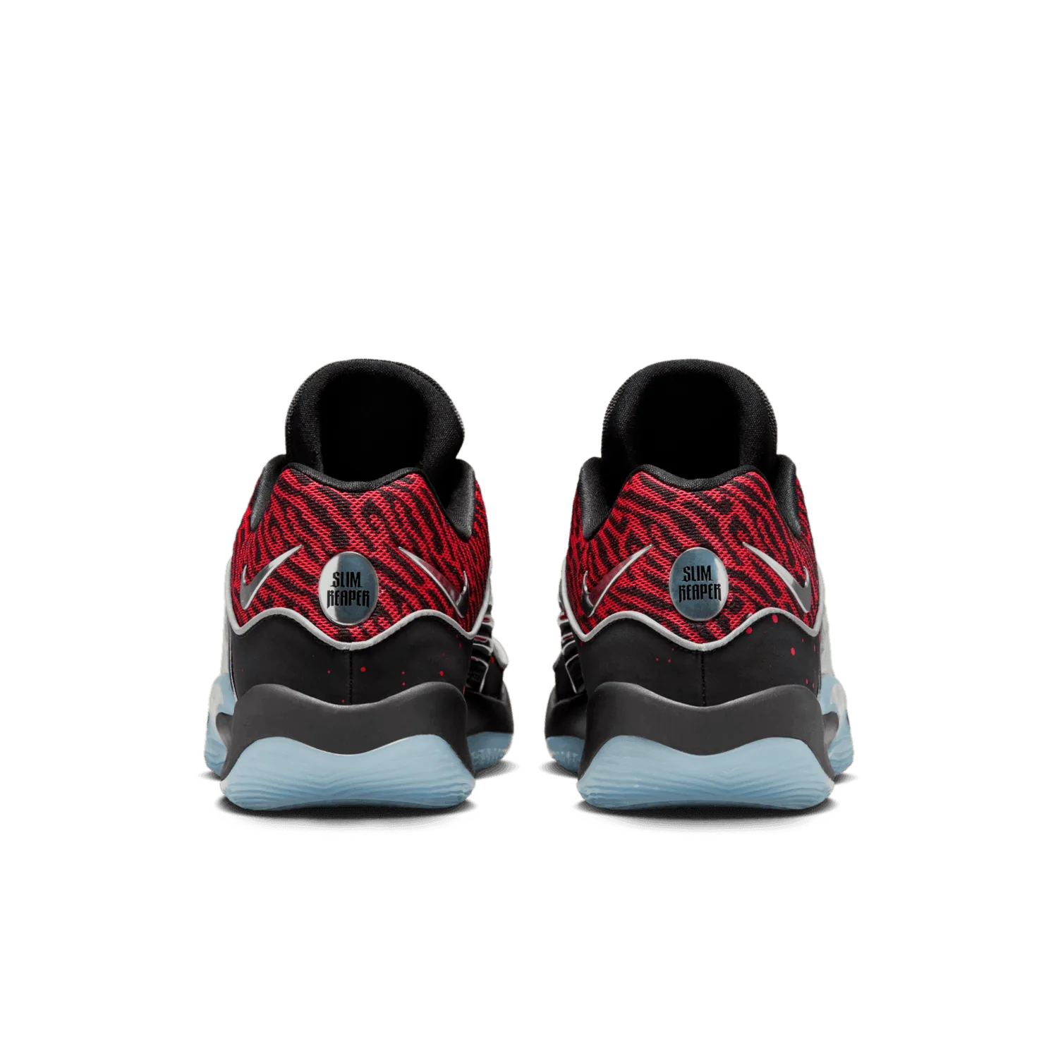 Nike KD 16 Slim Reaper image 5