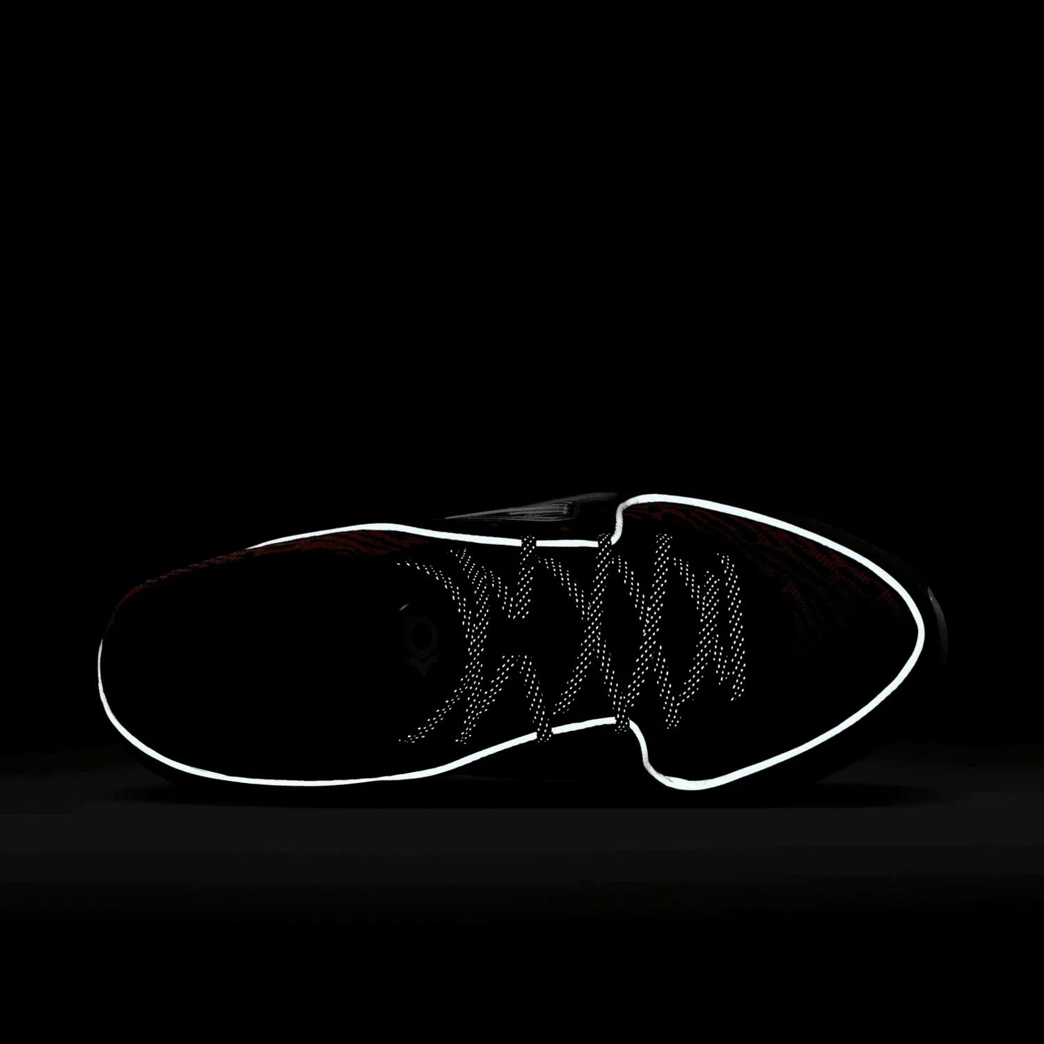 Nike KD 16 Slim Reaper image 8