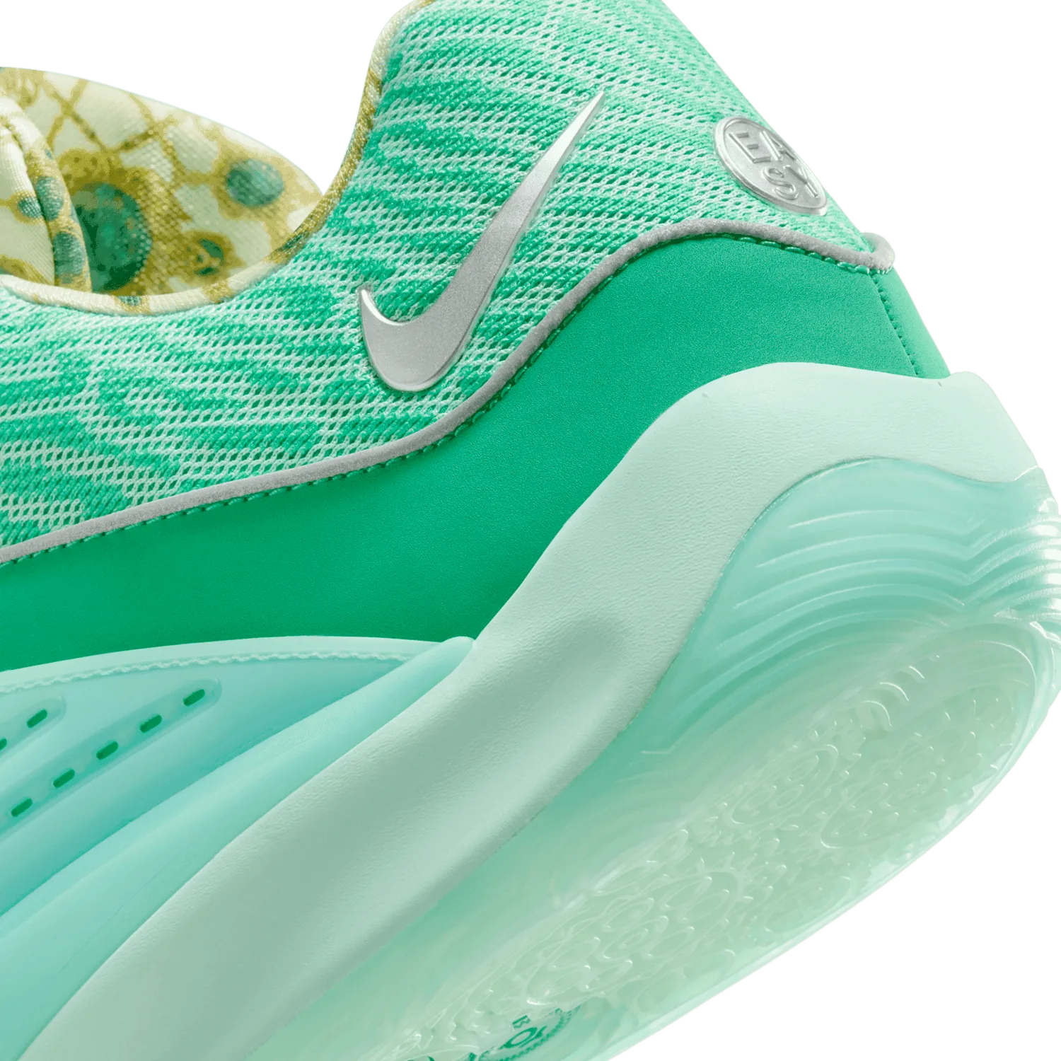 Nike KD 16 Ms. Wanda image 8
