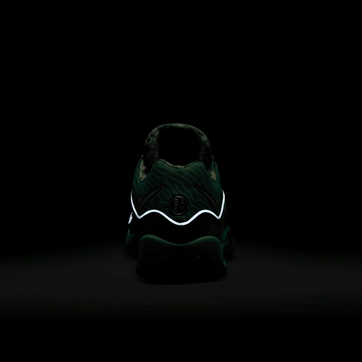 Nike KD 16 Ms. Wanda image 10